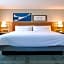 Staybridge Suites Akron-Stow-Cuyahoga Falls By IHG