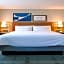 Staybridge Suites Akron-Stow-Cuyahoga Falls