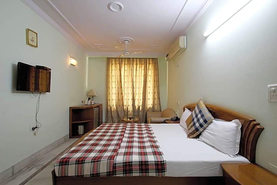 Pablas International