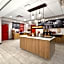 Hampton Inn & Suites McAllen