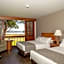 Estelar Paipa Hotel Spa & Y Centro De Convenciones