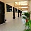 Andreas Tulum Hotel
