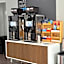 Holiday Inn Express & Suites Cocoa by IHG