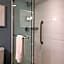 DoubleTree by Hilton West Edmonton