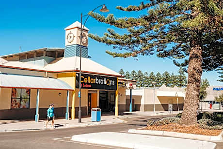 Ceduna Foreshore Hotel Motel