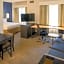 Residence Inn by Marriott Columbia Northeast/Fort Jackson Area