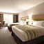 Country Inn & Suites by Radisson, Washington, D.C. East - Capitol Heights, MD