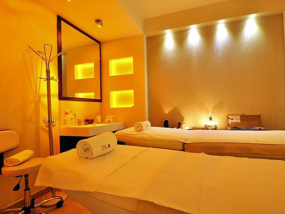 Hotel Lord - Warsaw Airport