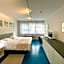 Domus Hotel
