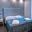 Hotel Caravel Park