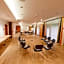 PLAZA INN Stuttgart-Ditzingen