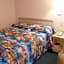 Americas Best Value Inn Jefferson City