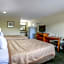 Budget Inn By OYO Natural Bridge I-81