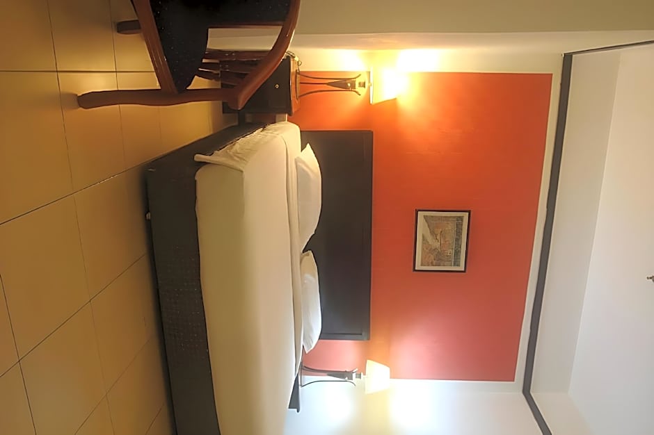 Grace Hotel