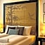 Bastion Hotel Budapest