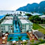 Phi Phi Harbour View Hotel