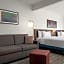 Hilton Garden Inn Rock Hill