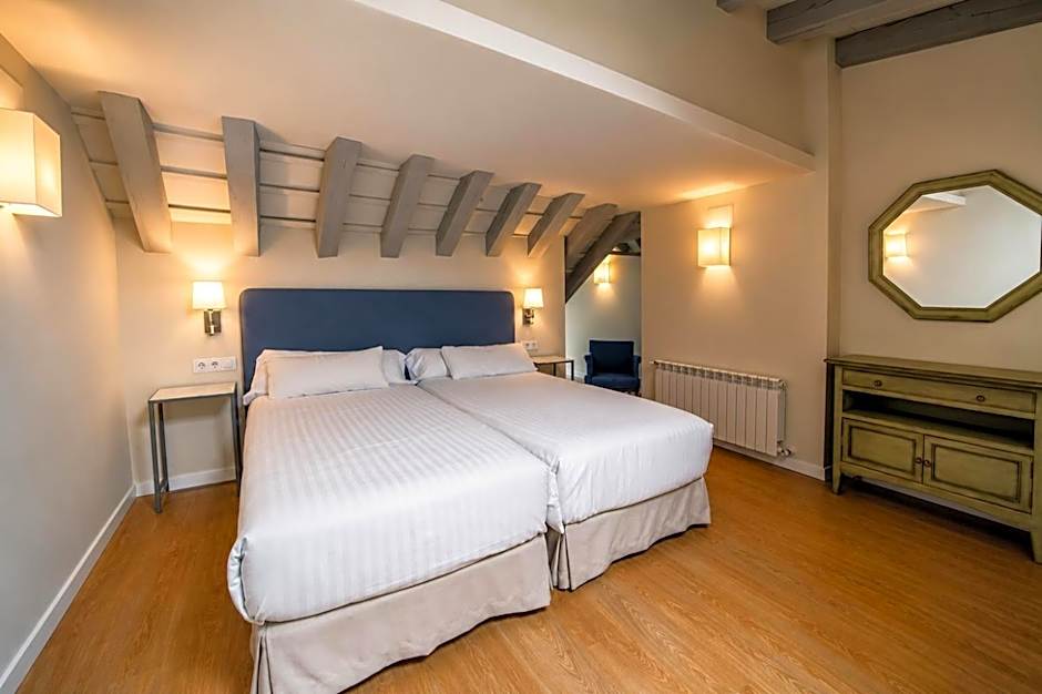 Hotel Simon