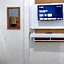 RedDoorz Syariah near Alun Alun Kajen
