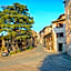Hotel San Pietro