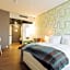 Harrys Home Hotel Zurich