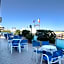 Hotel Bellaria
