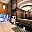 APA Hotel Kanda Ekihigashi