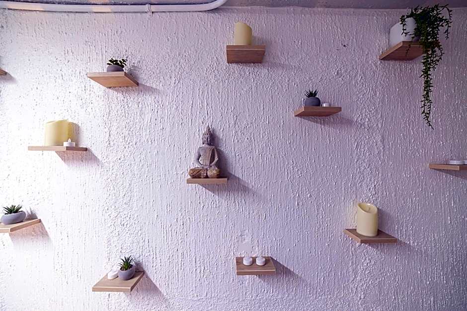 Selina Miraflores Lima