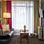 Hotel Mirabell by Maier Privathotels
