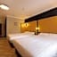 Matthew Flinders Motor Inn