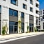 FeelGood Apartments LakeLiving inklusive Garagenplatz