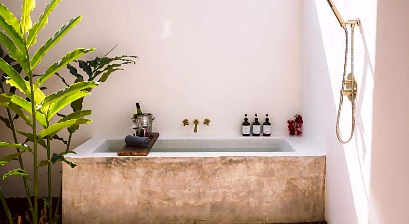 Le Sen Boutique Hotel