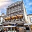 The Richmond Hotel - Adelaide