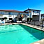 Super 8 by Wyndham Niagara Falls