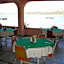 Playa de Santiago Hotel