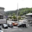 Timber Ridge Lodge Gatlinburg