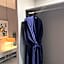 Levante Holiday Apartments
