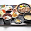 City Park Hotel Hachinohe