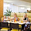 Hotel Sonnenpark & Sonnentherme inklusive - auch am An- & Abreisetag!