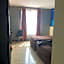 Grand Master Hotel Purwodadi
