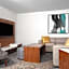 Delta Hotels by Marriott Woodbridge