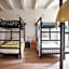 The Hostello