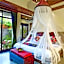 The Bali Dream Suite Villa