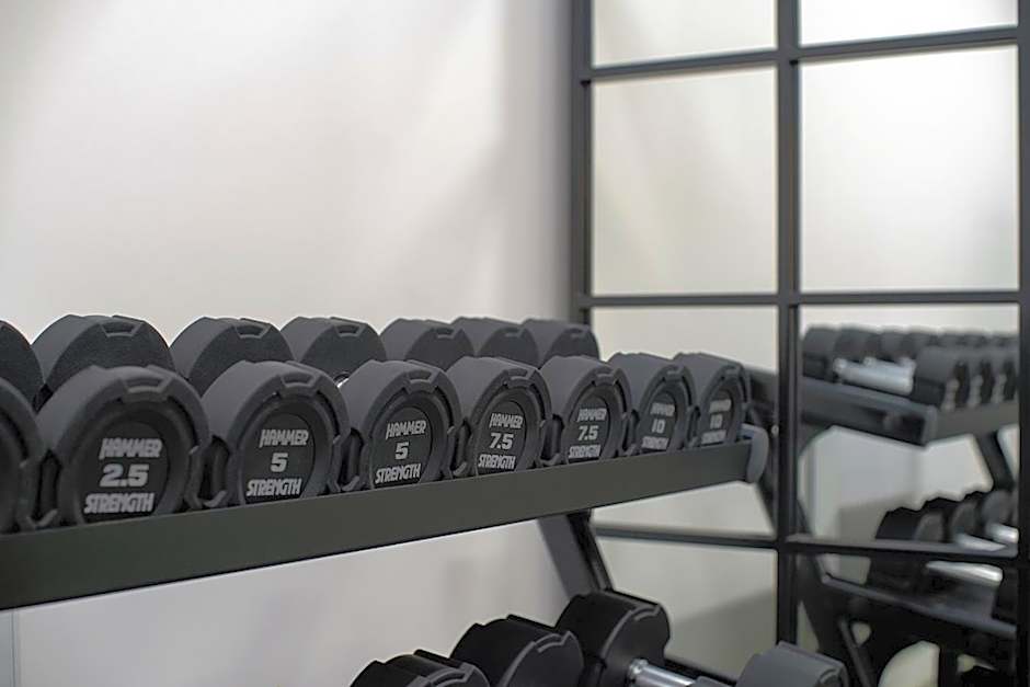 Vienna House Easy by Wyndham Berlin Potsdamer Platz