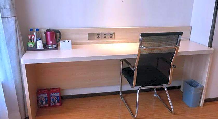 7Days Premium Chongqing Dazu Rock Carvings New Town