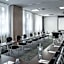 pentahotel Kassel
