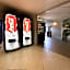Sleep Inn Atlanta Airport College Park