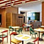 Courtyard by Marriott Mexicali