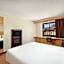 Ibis Budapest Heroes Square Hotel