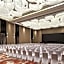 Pullman Suzhou Taicang